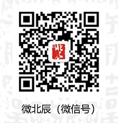 如何使用智能耳机提高篮球训练效果_2